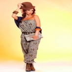 Nelly makdessi sur yala.fm